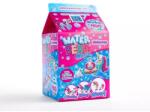 Formatex Set mini mărgele magice - Unicorn (WBM60021)