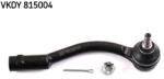SKF Cap bara dreapta SKF VKDY 815004
