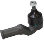 Atk Autotechnik Cap bara stanga ATK 01.06. 035L