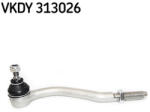 SKF Cap bara dreapta SKF VKDY 313026