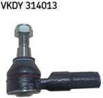 SKF Cap bara SKF VKDY 314013