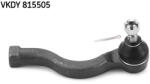 SKF Cap bara dreapta SKF VKDY 815505