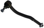 Asam Automotive Cap bara ASAM 80840