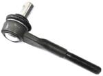 Atk Autotechnik Cap bara ATK 01.06. 014