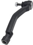 CTR Cap bara stanga CTR CE0612L