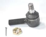 Asam Automotive Cap bara stanga RABA ASAM 70058
