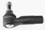 Asam Automotive Cap bara ASAM 70571