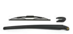 ASAM BRAT STERGATOR CU LAMELA 305 mm KIA SPORTAGE 01.04-