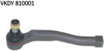 SKF Cap bara stanga SKF VKDY 810001