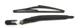 ASAM BRAT STERGATOR CU LAMELA 305 mm FIAT GRANDE PUNTO (189) 01.05-