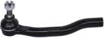 Asam Automotive Cap bara dreapta ASAM 101935