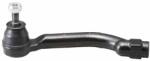 CTR Cap bara stanga CTR CE0527