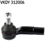 SKF Cap bara stanga SKF VKDY 312006