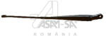 ASAM Brat Stergator Dr. Dacia Logan - 03.2007