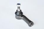 Asam Automotive Cap bara ASAM 70590