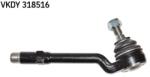 SKF Cap bara SKF VKDY 318516