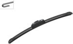 Bosch Stergator BOSCH AEROTWIN RETROFIT 400 MM 3397008932