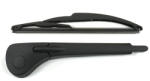 ASAM BRAT STERGATOR CU LAMELA 265 mm DACIA DOKKER 11.12-