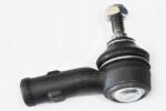 Asam Automotive Cap bara ASAM 70585