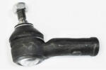 Asam Automotive Cap bara ASAM 70584
