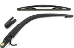 ASAM BRAT STERGATOR CU LAMELA 305 mm RENAULT TWINGO I 03.93-06.07