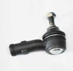 Atk Autotechnik Cap bara stanga ATK 01.06. 040L