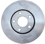 Atk Autotechnik Disc frana fata ATK ATK 08.02. 022
