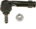 TRW Cap bara stanga TRW JTE1126