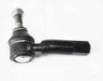 Atk Autotechnik Cap bara stanga ATK 01.06. 021L