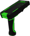 Socket Xtremescangrip Xg940 Universal Barcode Reader F/iphone 14/13/12 (cx4184-3251)