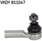 SKF Cap bara SKF VKDY 811047