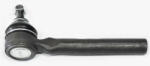 Asam Automotive Cap bara ASAM 70554