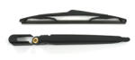 ASAM BRAT STERGATOR CU LAMELA 305 mm OPEL ASTRA H01.05-12.09
