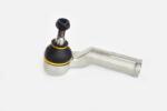Asam Automotive Cap bara stanga ASAM 73656