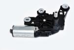 ASAM Motor Stergator - uleideulei - 295,65 RON