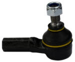 Asam Automotive Cap bara ASAM 80545