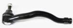 Asam Automotive Cap bara ASAM 70594