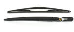 ASAM BRAT STERGATOR CU LAMELA 400 mm RENAULT SCENIC 10.96-10.99
