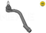 MEYLE Cap bara HD stanga MEYLE 37-16 020 0047 HD