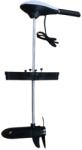inSPORTline Elektromos hajómotor inSPORTline A1003 34lb/380W/12V, alacsony fogyasztás, kétlapátos légcsavar, teleszkópos fogantyú, csendes működés (31046)