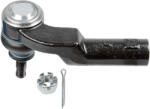 LEMFÖRDER Cap bara stanga LEMFORDER 34664 01