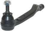 CTR Cap bara dreapta CTR CE0611R