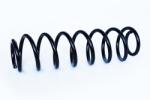 Asam Automotive Arc suspensie spate ASAM 73777