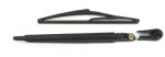 ASAM BRAT STERGATOR CU LAMELA 305 mm MERCEDES BENZ A-CLASS 01.04-