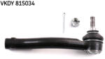 SKF Cap bara DR SKF VKDY 815034