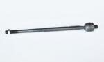 Asam Automotive Cap bara ASAM 70541