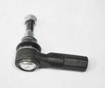 Atk Autotechnik Cap bara ATK 01.06. 006