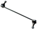 Asam Automotive Bieleta antiruliu ASAM 80761