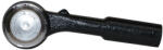CTR Cap bara dreapta CTR CE0921R
