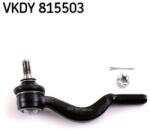 SKF Cap bara SKF VKDY 815503